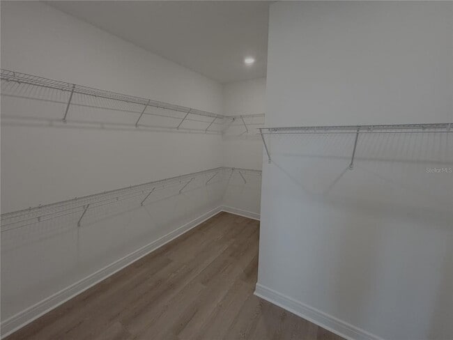 Building Photo - 6360 SW 82nd Pl