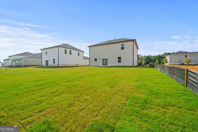 Building Photo - 1847 Andrew Acrs Ln