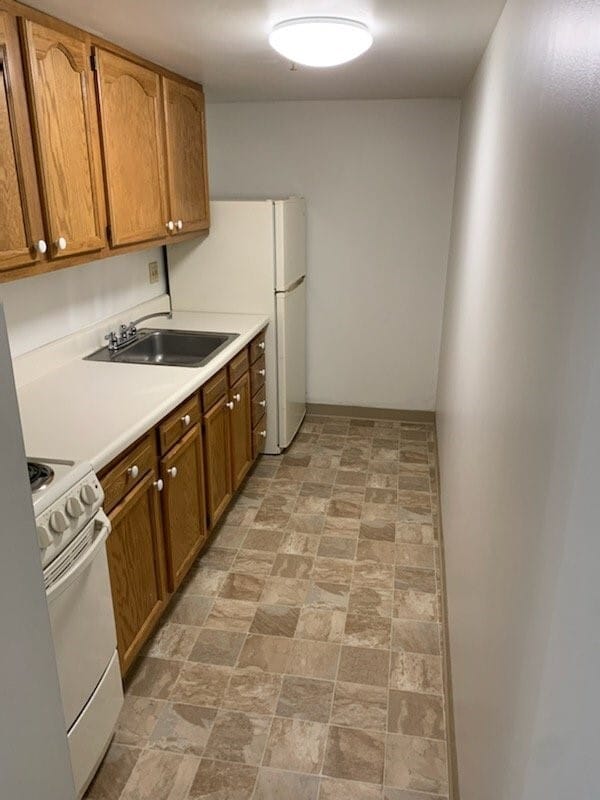 Building Photo - 314 Washington Rd