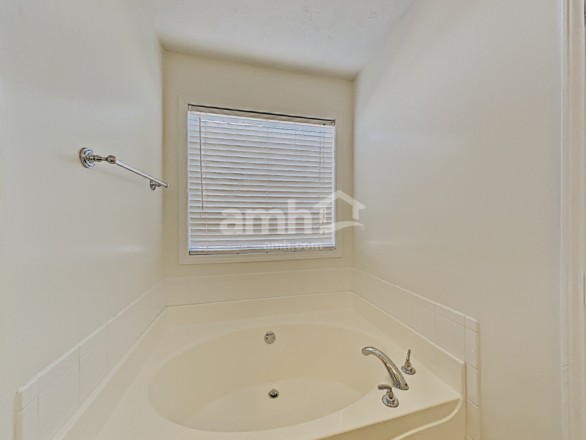 Building Photo - 1354 Webb Meadows Ct