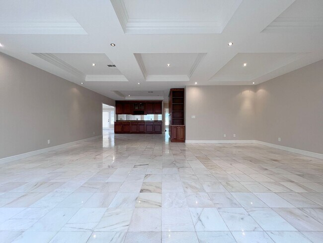 Building Photo - NEW AC - Bright & Spacious Single-Family Home with Pool