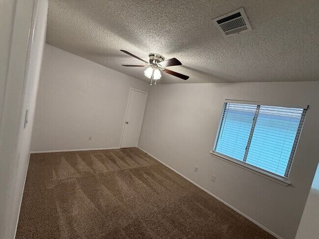 Building Photo - Spacious 3BR Austin Home with Fireplace & ...