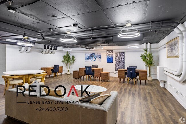 Building Photo - 14526 Kittridge St