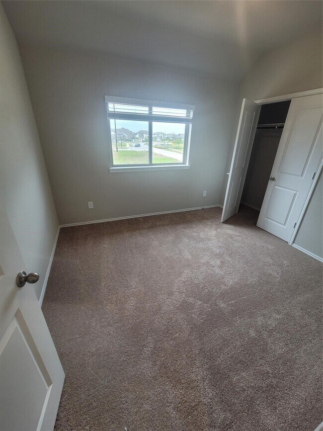 Building Photo - 20522 Laila Manor Ln