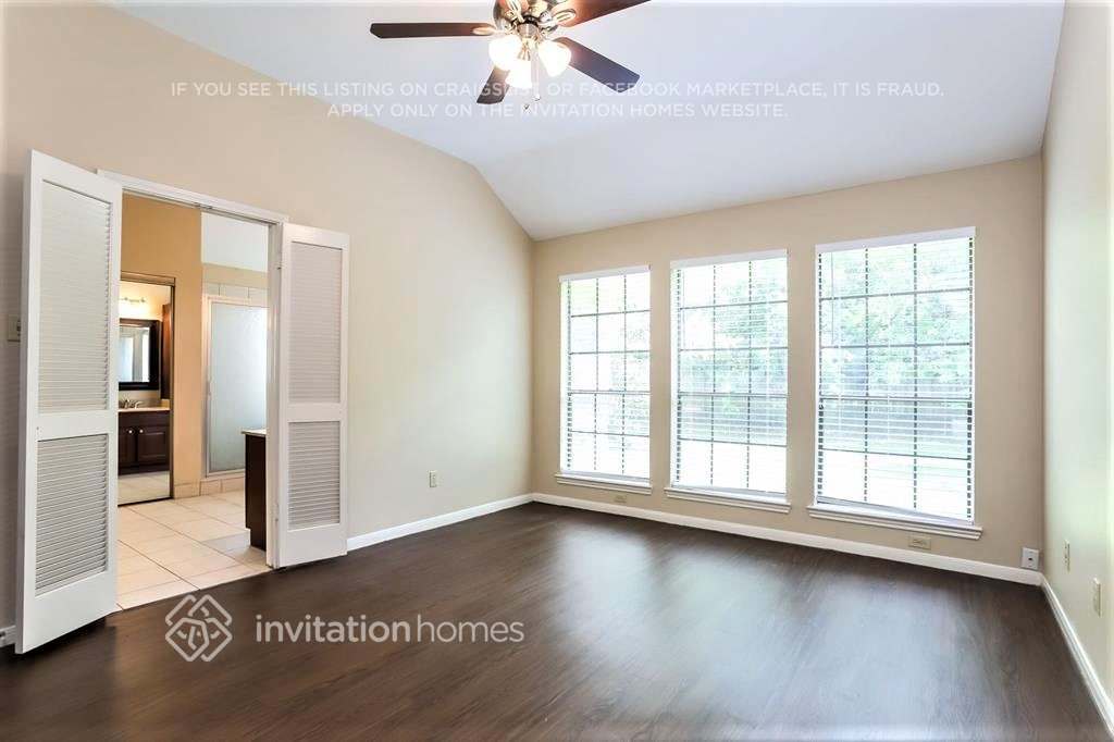 Building Photo - 12514 Mill Ln Dr