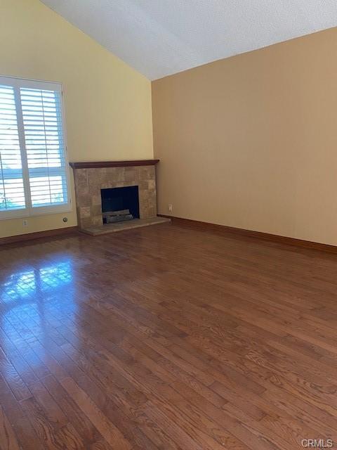 Building Photo - 20030 Blythe St