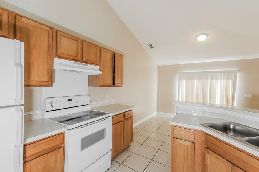 Building Photo - 13506 Cohiba Ct
