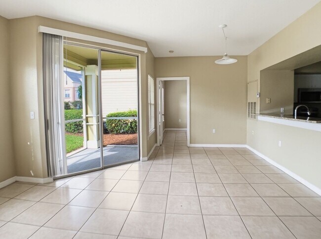 Building Photo - 2/2 Upgraded Spacious Condo in Park Central, Millenia area