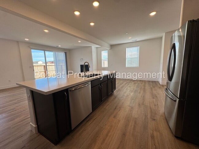 Building Photo - 3671 Pulsar Ln