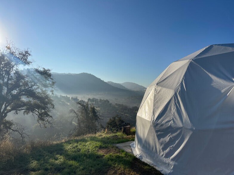 Building Photo - 37575 Shadybrook Ln