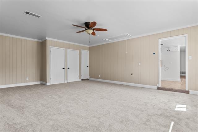 Building Photo - 14251 Rawhide Pkwy