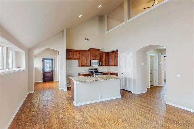 Building Photo - 9316 Harrell Dr