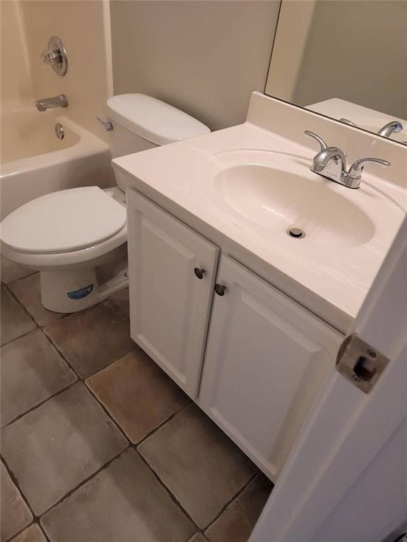 Building Photo - 120 Oak Ridge Dr