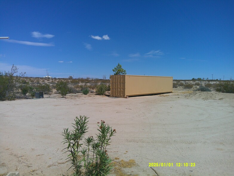 Building Photo - 69525 Indian Trail