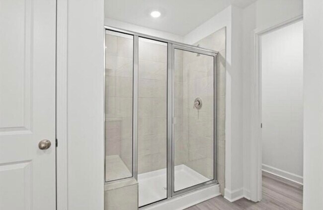 Building Photo - 2829 Tranquility Lp