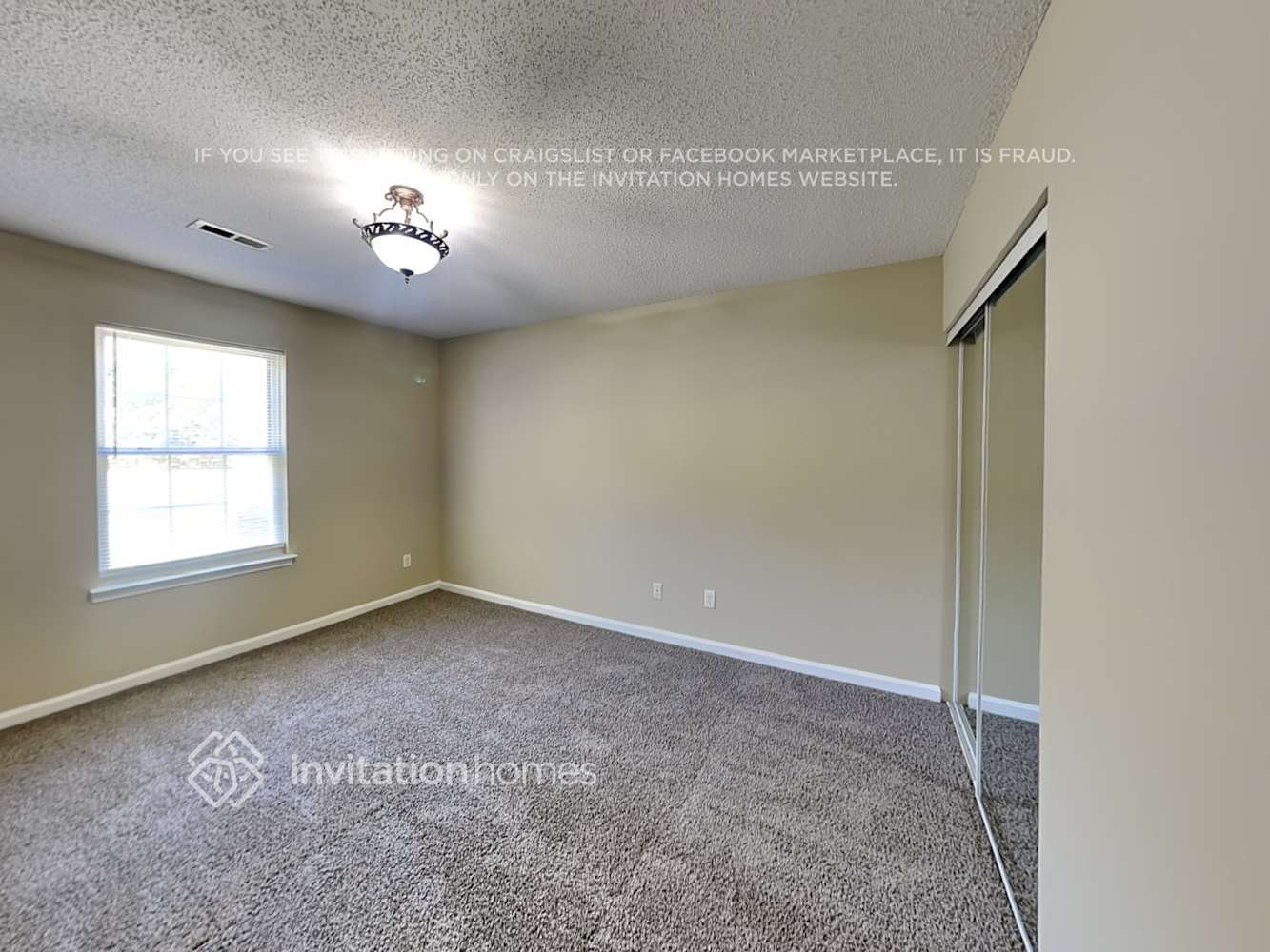 Building Photo - 5150 Avening Ct