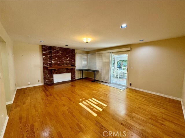 Building Photo - 3632 Myrtle St