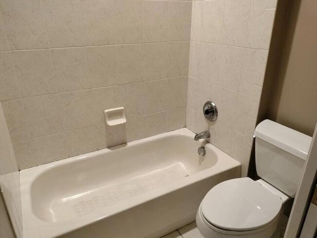 Building Photo - 5671 Sunberry Cir