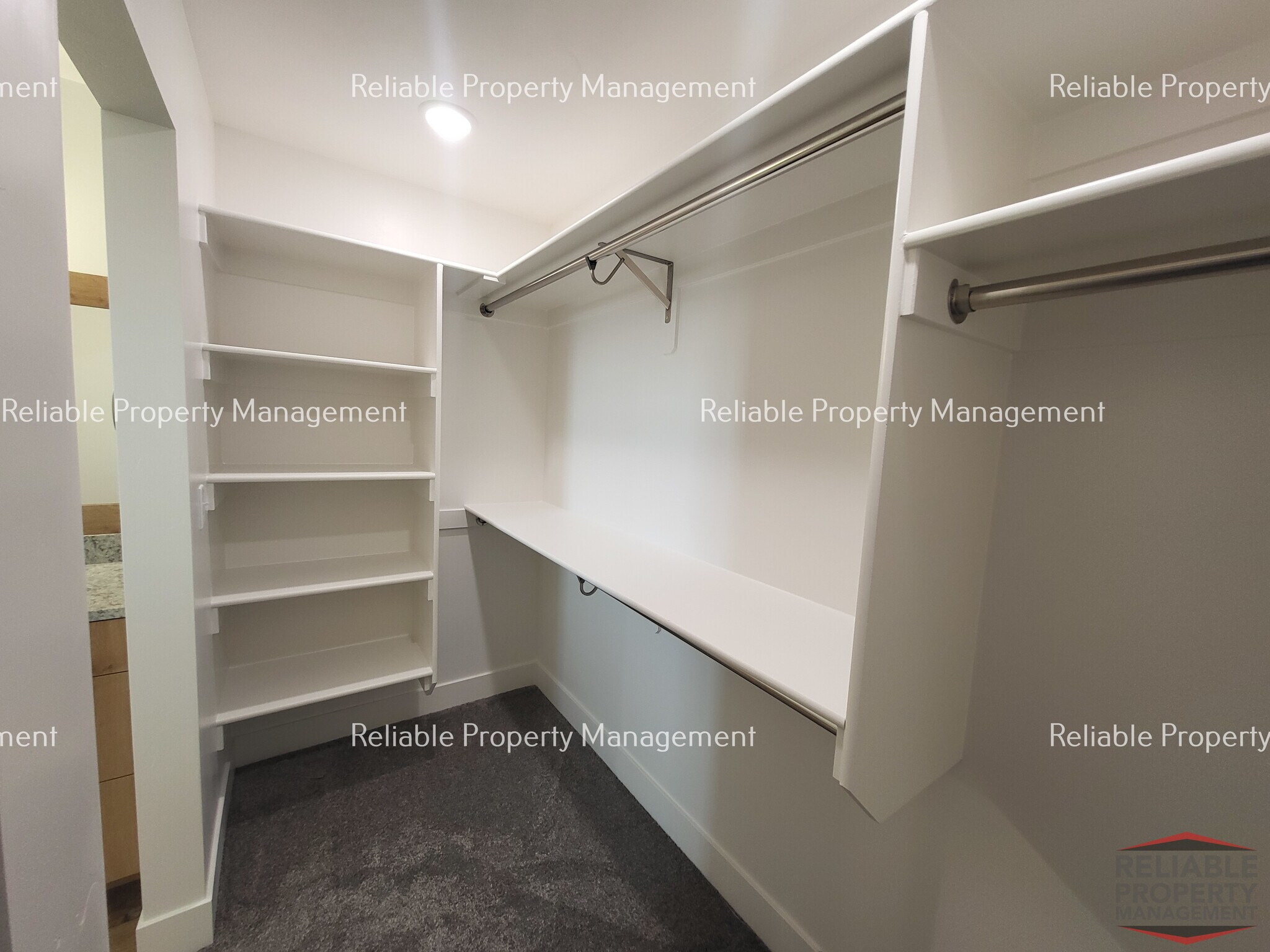 Building Photo - 341 Eliza Joy Ln