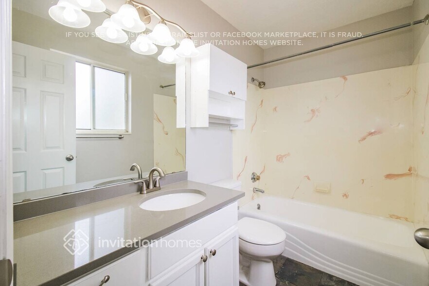 Building Photo - 6061 S 4880 W