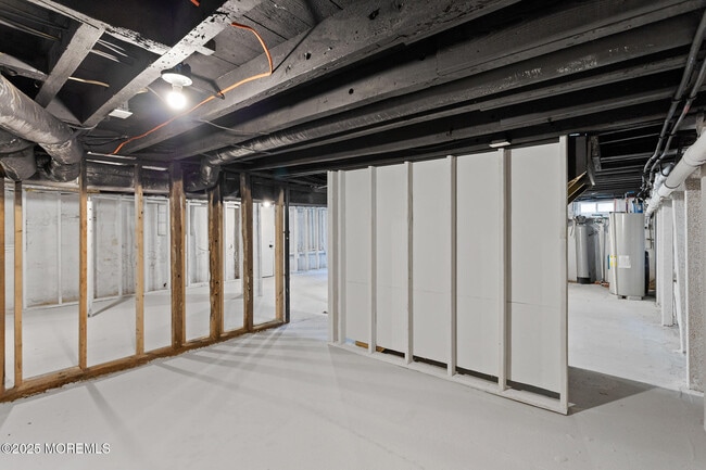 Building Photo - 36 Chest-Georgetown Rd