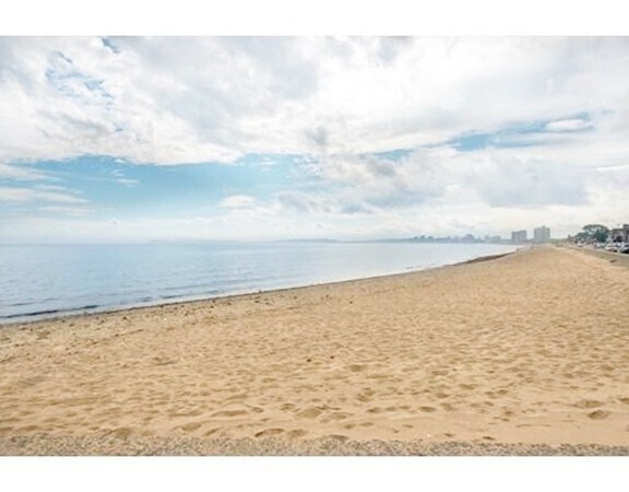 Building Photo - 10 Ocean Ave