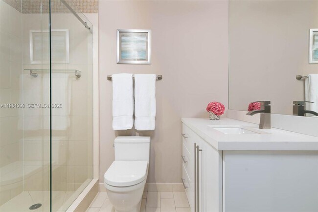 Building Photo - 79 SW 12th St