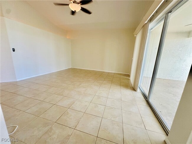 Building Photo - 12259 Championship Cir