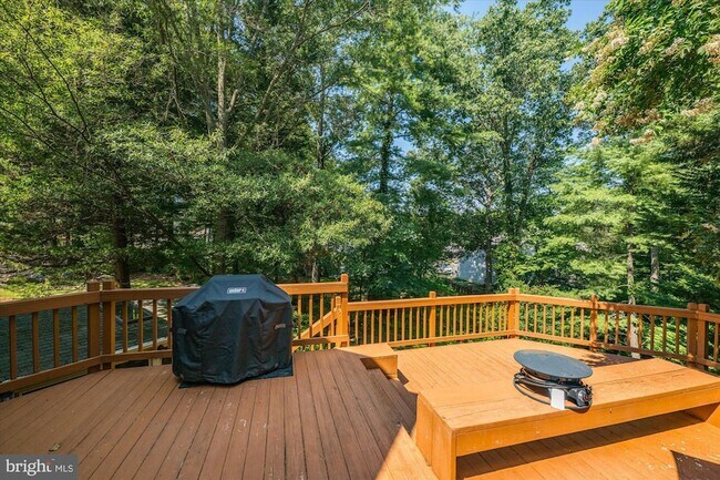 Building Photo - 11982 Mojave Ln