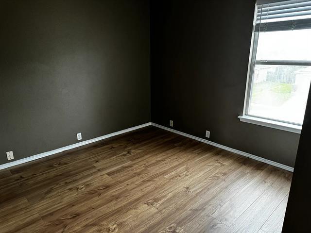 Building Photo - 1401 Kilkenny Dr