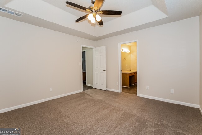 Building Photo - 3639 Mosswood Ln