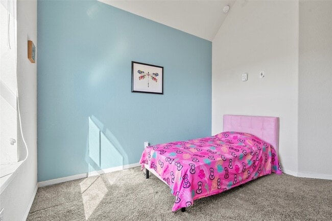 Building Photo - 10218 Spring Shadows Park Cir