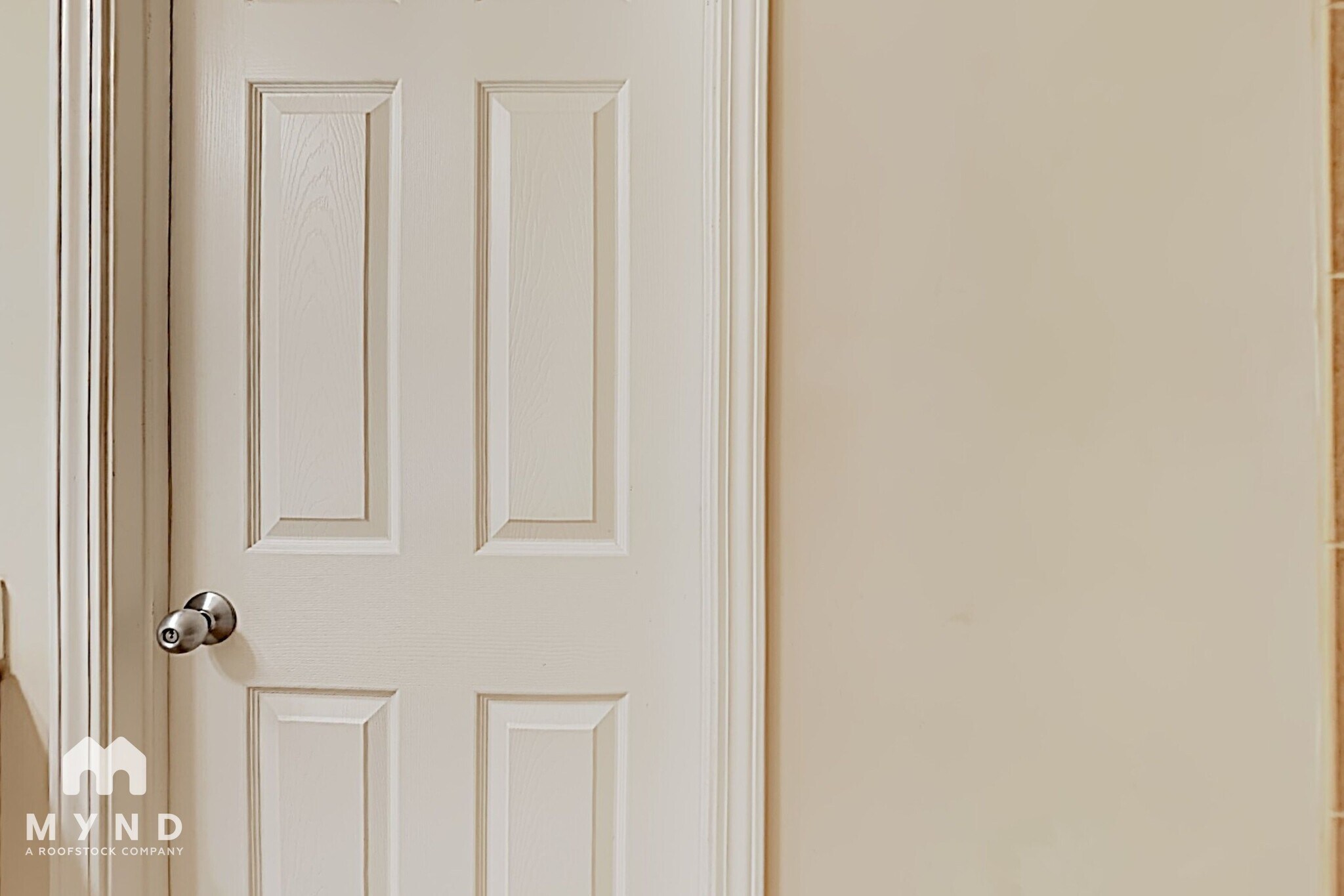 Building Photo - 3116 Benninger Trace