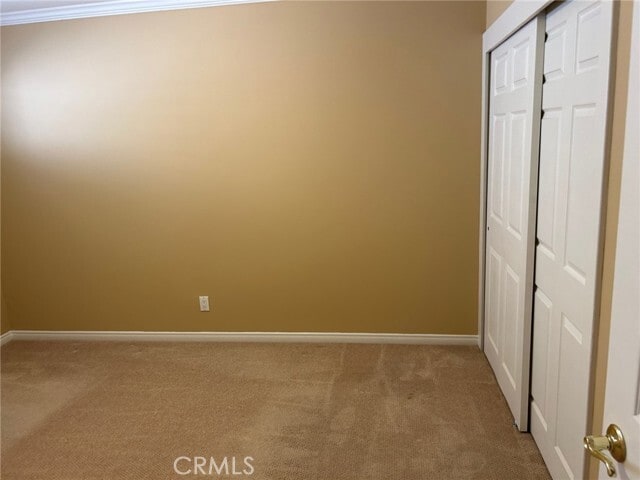 Building Photo - 15670 Richvale Dr