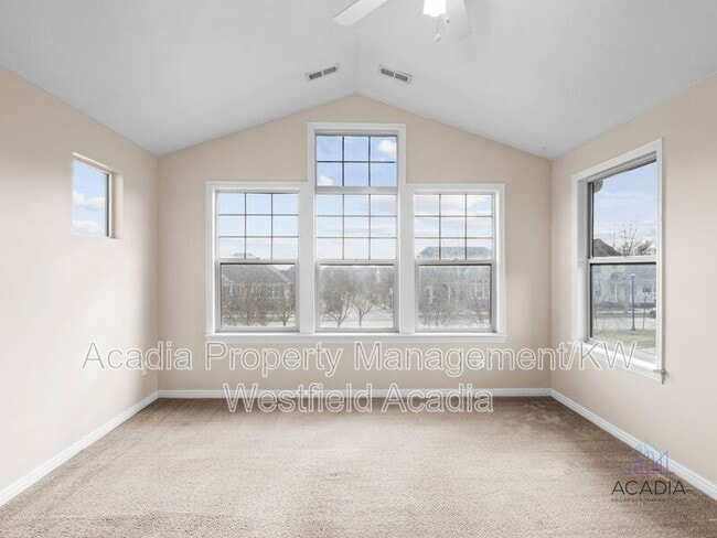 Building Photo - 4172 W Lakebridge Drive