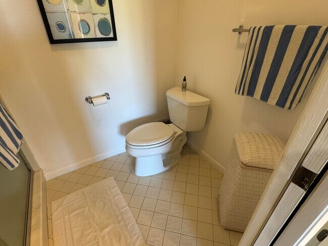 Building Photo - 801 Sabal Ridge Cir