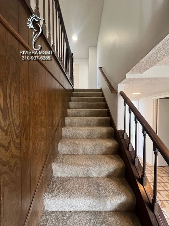 Building Photo - 5 bedroom 4 bath in Rancho Palos Verdes