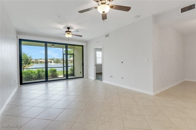 Building Photo - 15126 Palmer Lake Cir