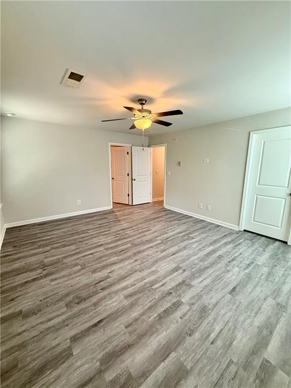 Building Photo - 1331 Vayda Ct