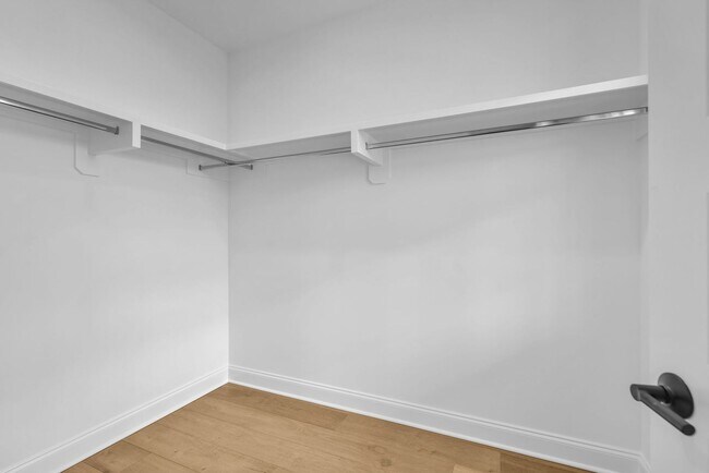 Building Photo - Luxury living in this brand new home - Franklin, TN