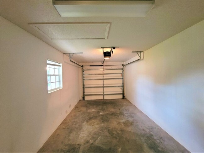 Building Photo - Vero Beach Rentals. Vero Beach Homes For Rent. Vero Beach Rent, LLC and Property Management Company