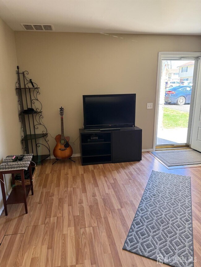 Building Photo - 1 Oklahoma Dr