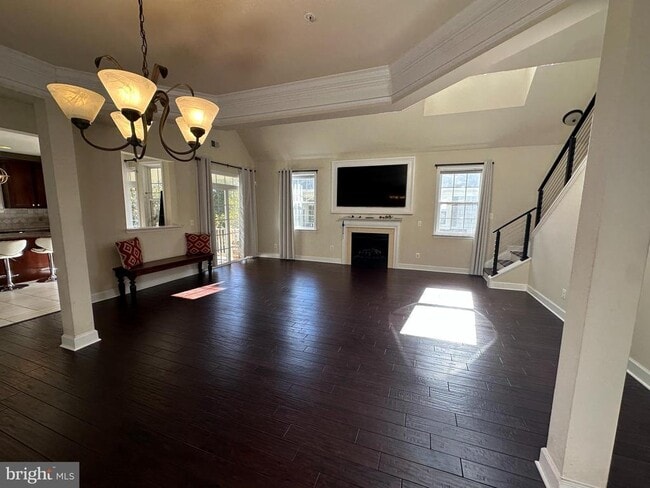 Building Photo - 13846 Greendale Dr