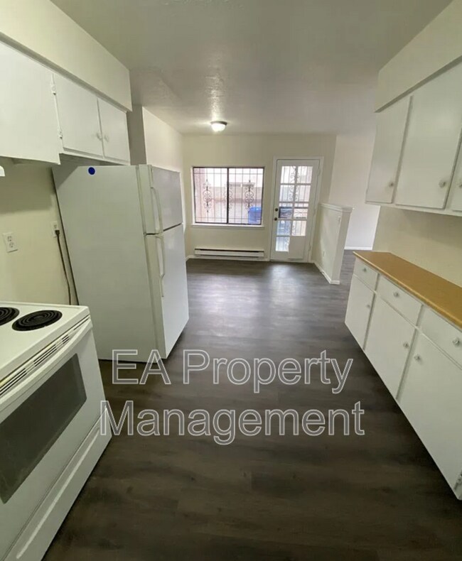 Building Photo - 12912 Marva Pl SE