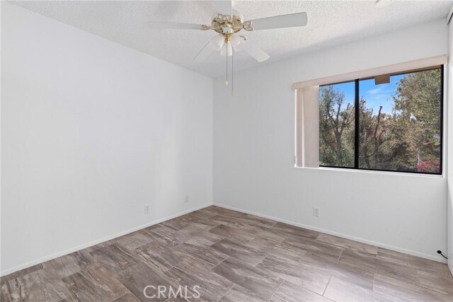 Building Photo - 13624 La Jolla Cir