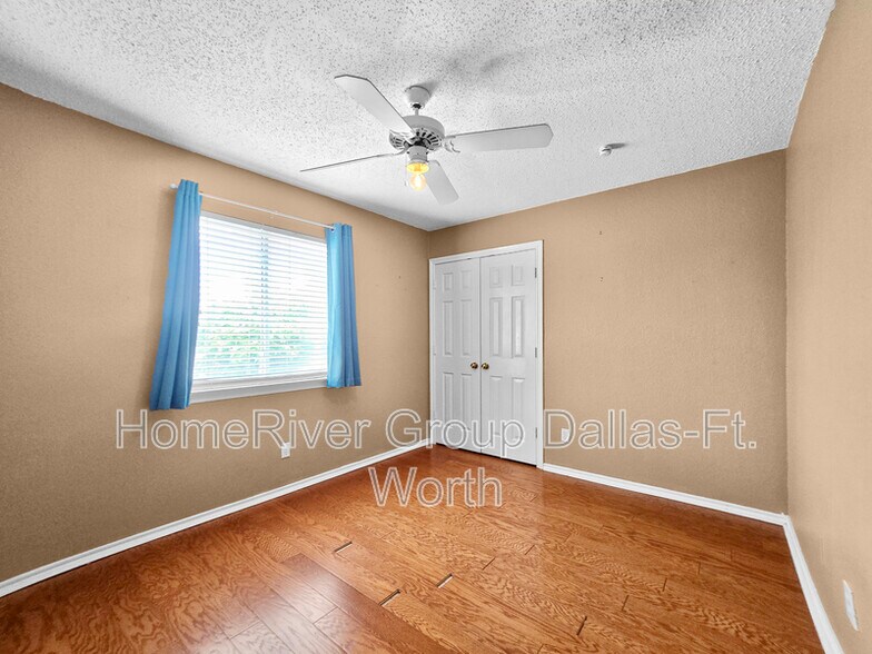 Building Photo - 7404 Crosswicks Cir