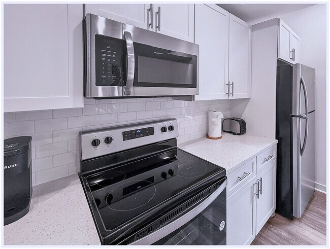 Building Photo - 1427 Germantown Ave