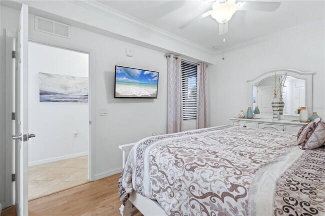 Building Photo - 16804 Vardon Ter
