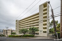 Building Photo - 1516 Ward Ave