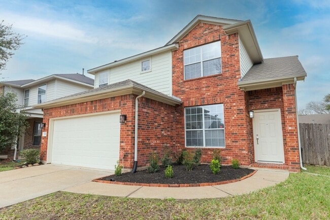 Building Photo - 16626 Pademelon Dr